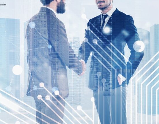 Hong Kong company formation prices