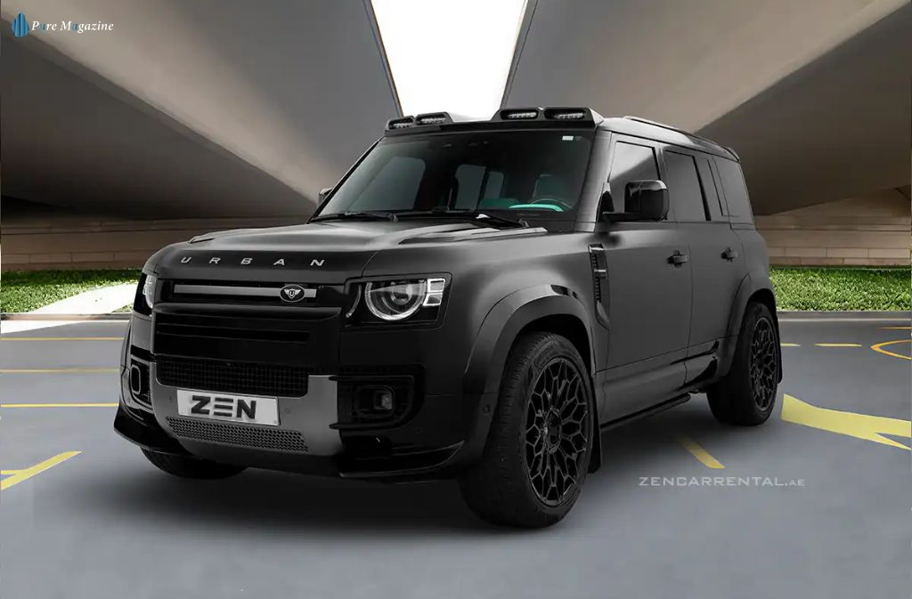 How to Plan a Trip That Feels Like a Real Break