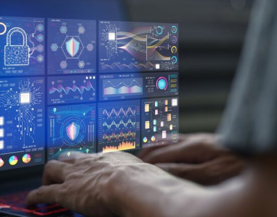 Ignyte Databricks partnership