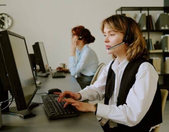 OTT solution provider