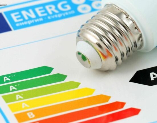 Online EPC Certificate