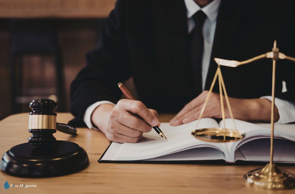 Rideshare Accident Lawyer Chicago