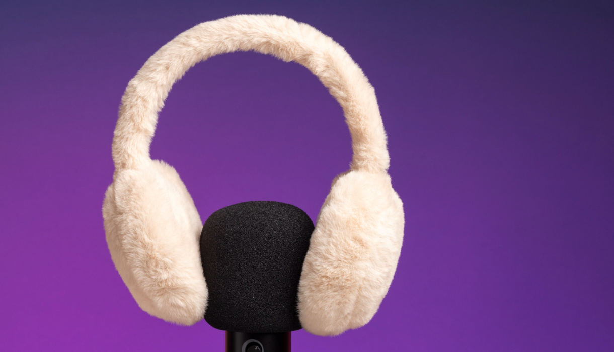 Buying Earmuffs Online