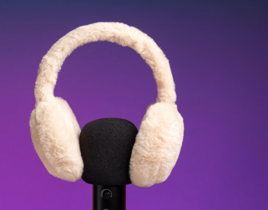 Buying Earmuffs Online