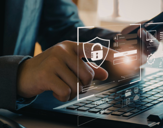 Industrial Operations