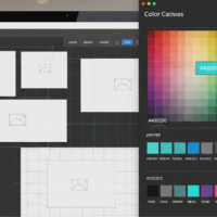Prompting for Designers
