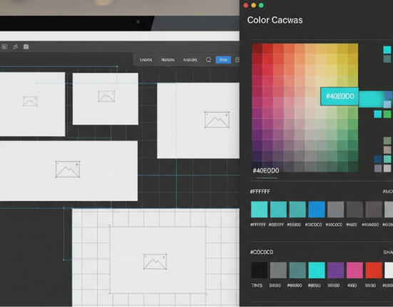 Prompting for Designers