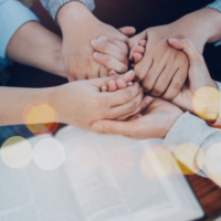 Recovery from Drug Addiction