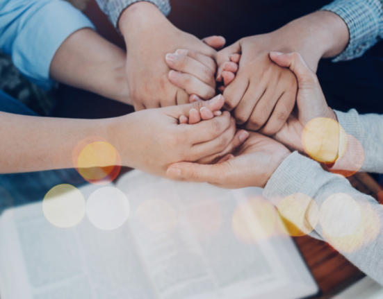 Recovery from Drug Addiction