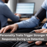 Physiological Responses