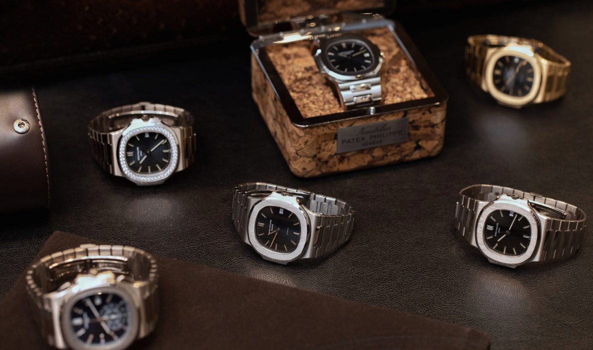 Are Replica Watches Worth Buying