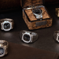 Are Replica Watches Worth Buying