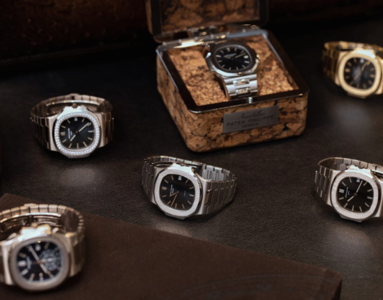 Are Replica Watches Worth Buying