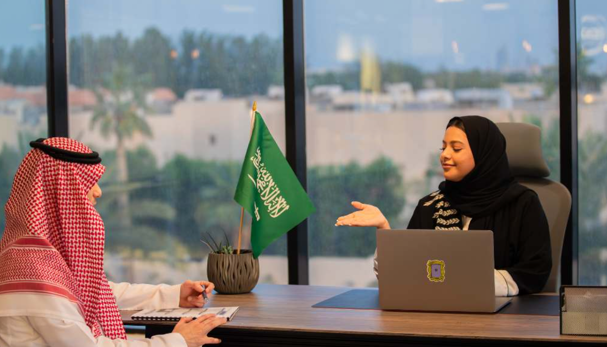 Haramain High-Speed Railway