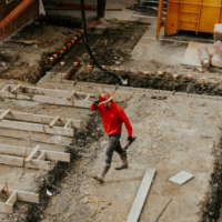 Reduces Costly Building Mistakes