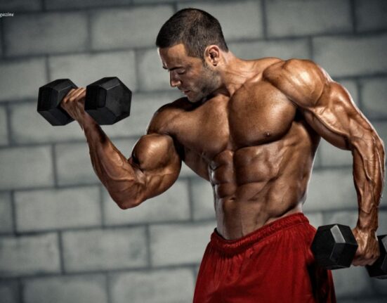 Tesamorelin vs CJC-1295