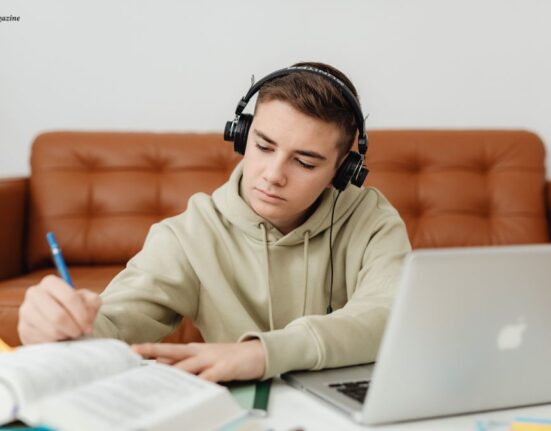 University Assignment