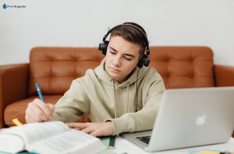 Master University Research: Step-by-Step Guide to A+ Assignments