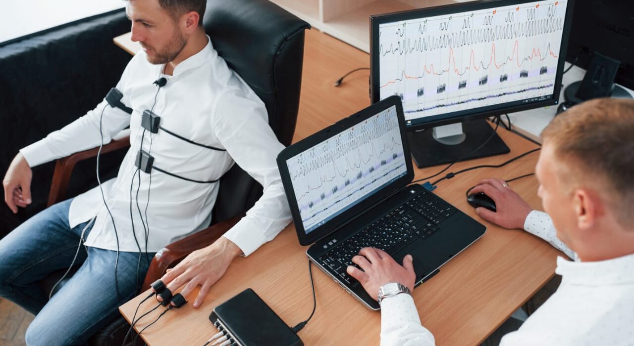 Remote Patient Monitoring