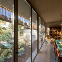 aesthetic environments