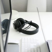 Online Audio Tools