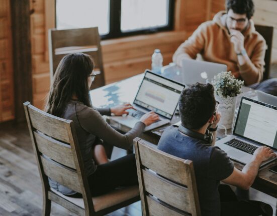 SEO Services in Dubai