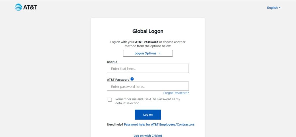 ATT Shift App 2026: How to Access, View Shifts & Avoid Login Errors ...