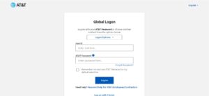 ATT Shift App 2026: How to Access, View Shifts & Avoid Login Errors ...