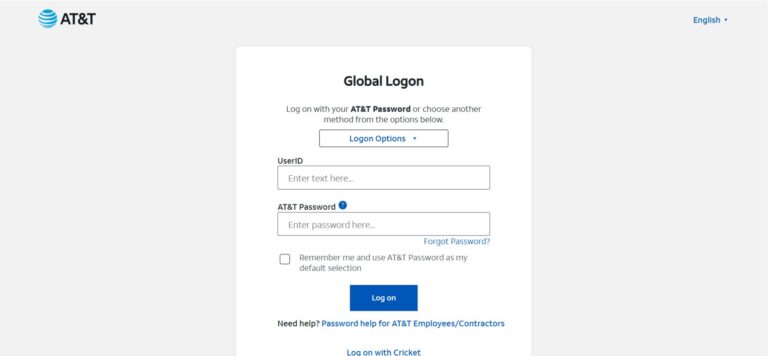 ATT Shift App 2026: How to Access, View Shifts & Avoid Login Errors ...