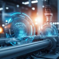 automation testing for faster releases