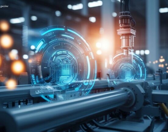 automation testing for faster releases