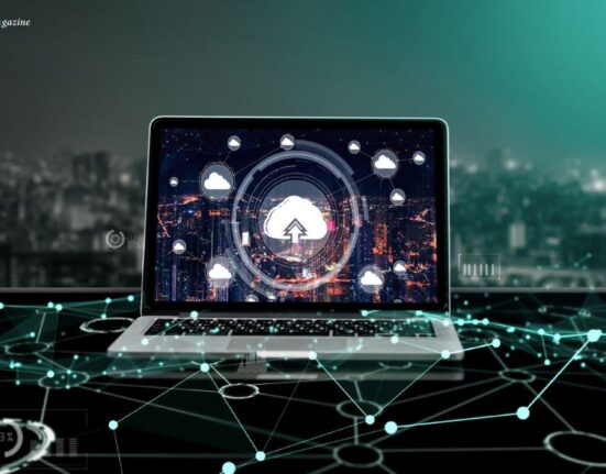 browser-based SNMP monitoring