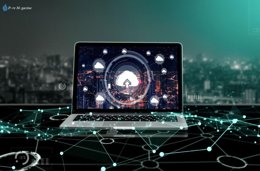 browser-based SNMP monitoring