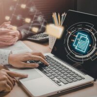 building operations tenant satisfaction