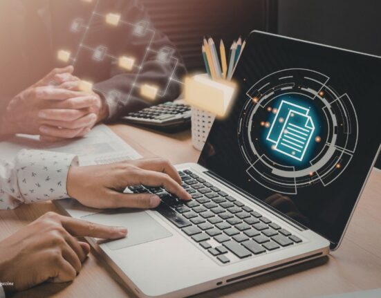 building operations tenant satisfaction