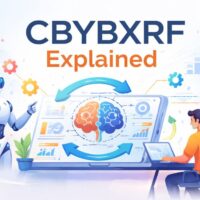 cbybxrf