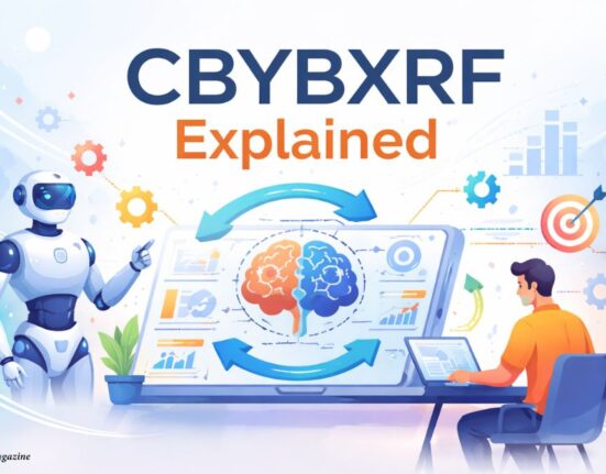 cbybxrf