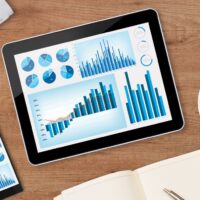 custom Salesforce development