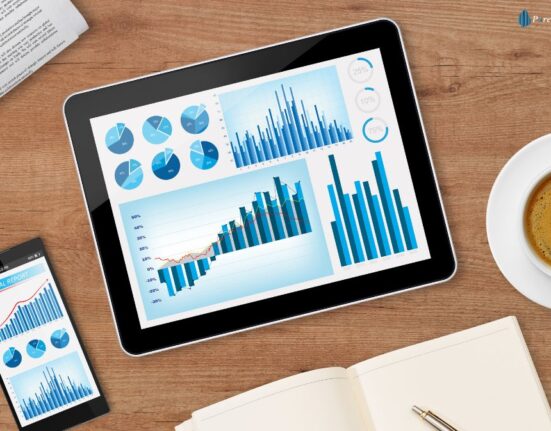 custom Salesforce development