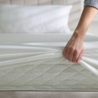 eco-friendly mattresses