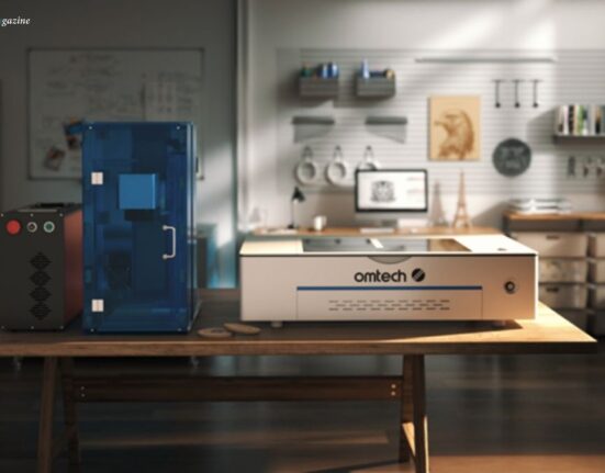 high-demand laser-cut items