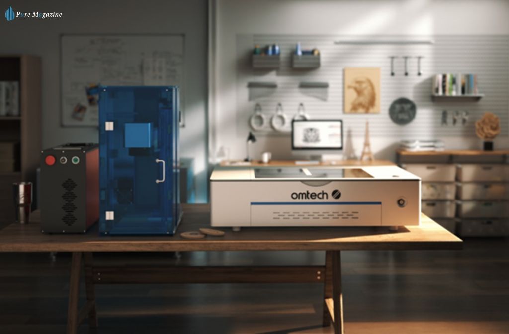 high-demand laser-cut items