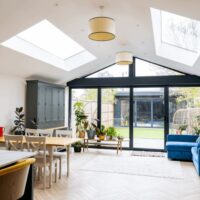 home renovation services Bedfordshire