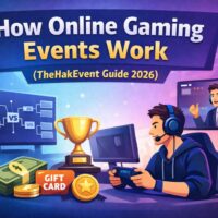 how-do-online-video-gaming-events-work-thehakevent
