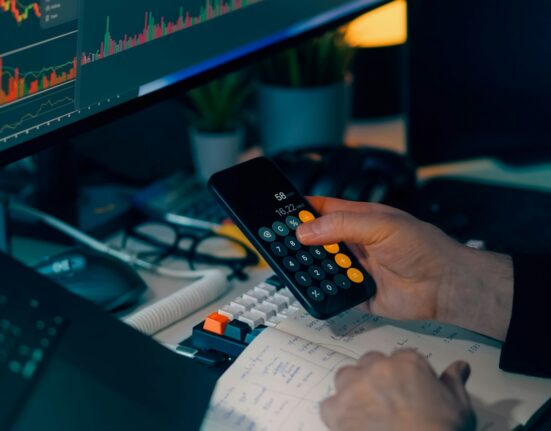 Crypto by Pure Magazine