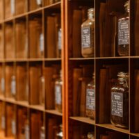 Private Label Products