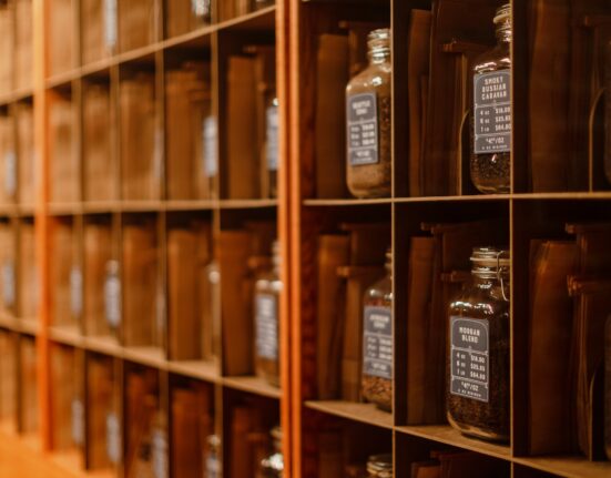 Private Label Products