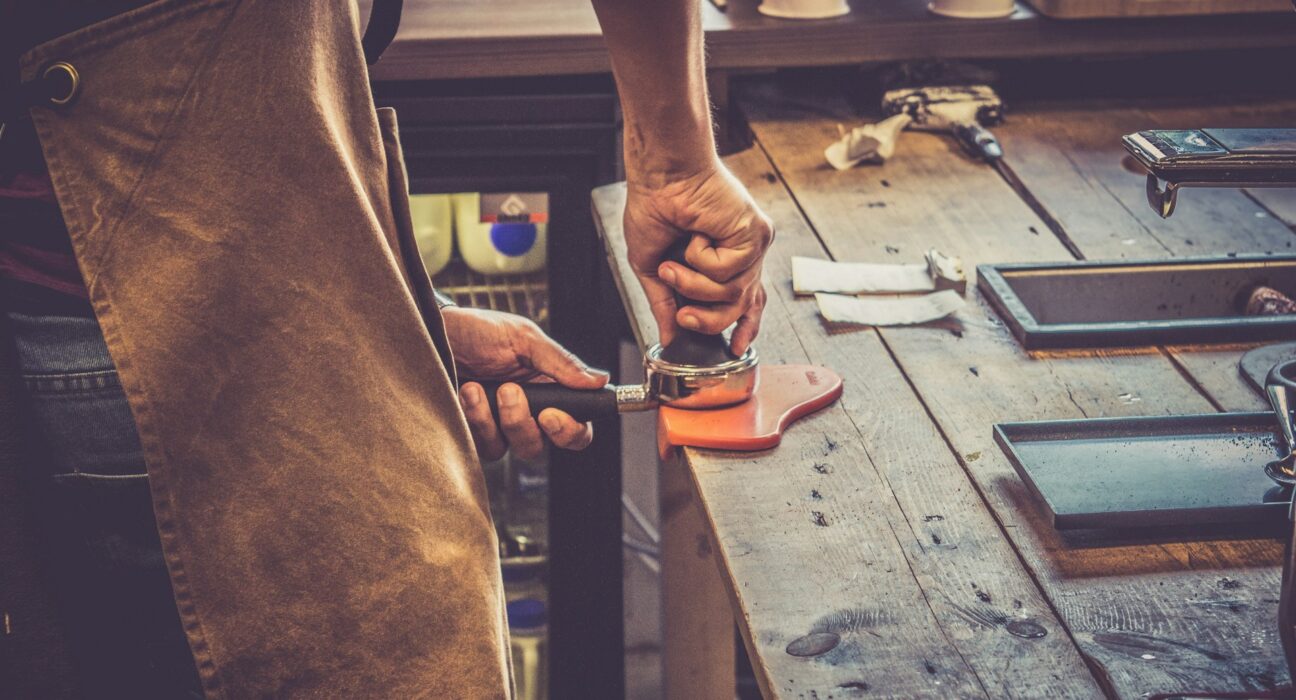 Housing Disrepair Claim