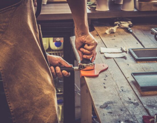 Housing Disrepair Claim