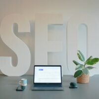 SEO Agency